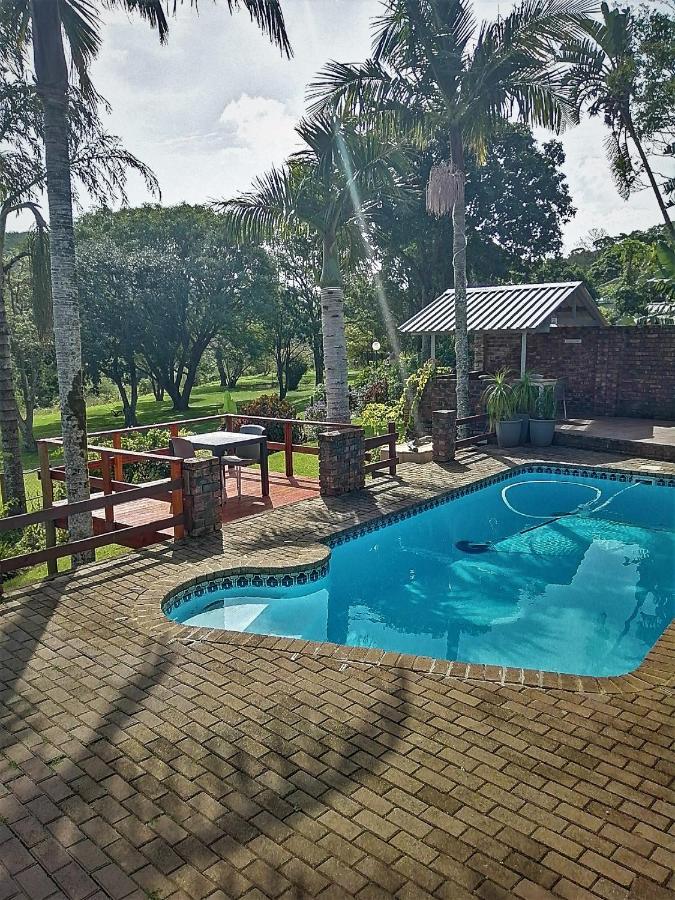 Quarto em Acomodações Particulares Farm View *
