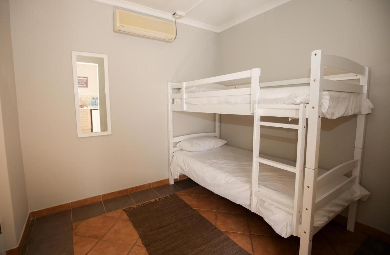Quarto em Acomodações Particulares Farm View *