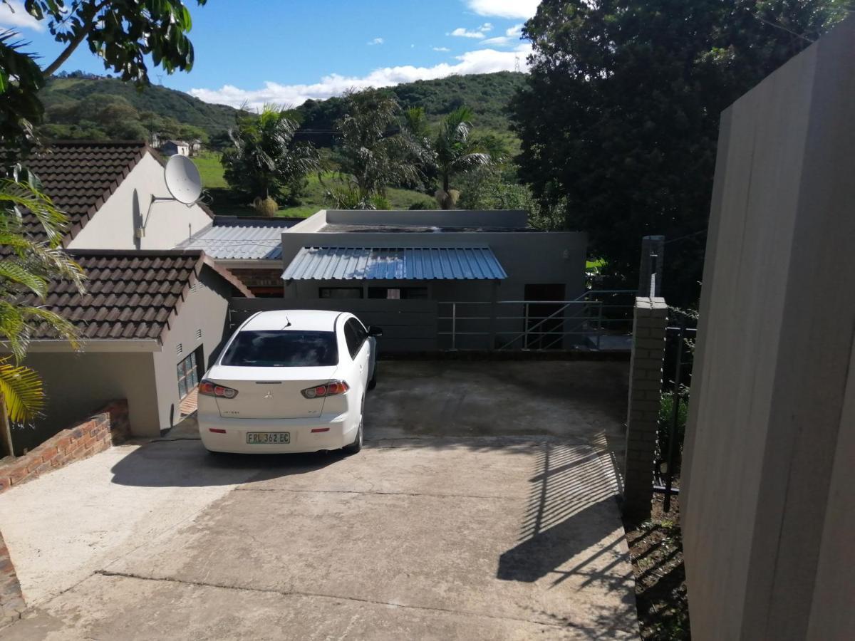 Farm View Quarto em Acomodações Particulares